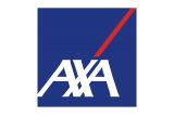 AXA S.A. announces the Pricing of the sale of 40 million shares of common stock of AXA Equitable Holdings, Inc.