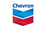 Ecuadorian Plaintiffs End Fraudulent Litigation Against Chevron