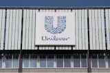 Unilever achieves 100% renewable electricity across five continents