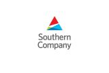 Southern Company Gas commits $2.5 million across its footprint to support COVID-19 relief efforts
