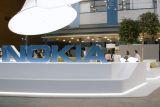 Nokia extends commitment to datacenter networks with contributions to SONiC ecosystem led by Microsoft