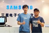 Samsung Research Centers Around the World Take Top Places in Prominent AI Challenges