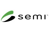 SEMI Launches World's First Flexible Hybrid Electronics Standards Technical Committee to Promote Industry Growth