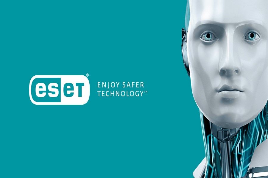 ESET researchers discover attack on governmental websites in Armenia