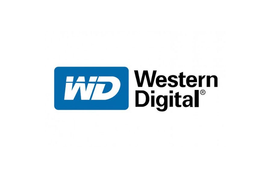 Wd Selected By Acronis To Deliver Reliable Global Storage Infrastructure Profibusiness World