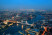 ProfiBusiness.world - International business platform