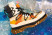 BASF at Simac: Endless possibilities of combining design, performance, and sustainability for footwear