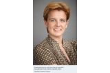 Martina Maier appointed new Chief Compliance Officer of Siemens