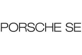 Porsche SE generates group result for the period of 1.90 billion euro in the first half of the year