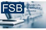 FSB and IMF publish the 2018 progress report on G20 Data Gaps Initiative