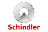 Schindler appoints new Group General Counsel