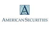 American Securities