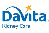 DaVita Celebrates its Kidney Care Technicians During Dialysis Technician Recognition Week