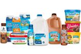 Dean Foods Company Announces Upcoming Webcast of Third Quarter 2018 Earnings Conference Call