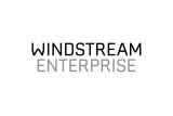 Deal between Windstream Enterprise and major national purchasing co-op is good news for schools, public agencies