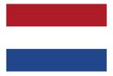 The Netherlands