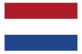 The Netherlands