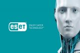 ESET Researchers Discover Links Between Major Cybersecurity Attacks