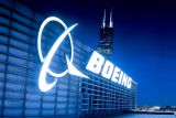 Boeing, Safran Joint Venture to Start Operations