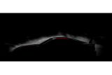 TOYOTA GAZOO Racing to Exhibit GR Supra Super GT Concept at the Tokyo Auto Salon