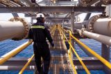 BP announces sanction of Cassia Compression and Matapal gas projects in Trinidad