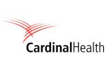 Cardinal Health Appoints Stephen Mason To Lead Medical Segment