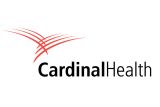 Cardinal Health Appoints Stephen Mason To Lead Medical Segment
