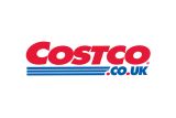 Costco Wholesale Corporation Announces Quarterly Cash Dividend