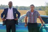 'Green Book' Wins Best Picture in Big Oscar Night for Universal