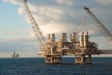 BP and partners sanction $6 billion Azeri Central East development offshore Azerbaijan