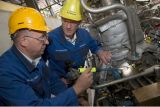 BASF to increase capacity for Alkylethanolamines in Ludwigshafen