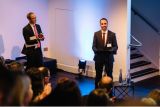 British Airways' sustainable aviation fuels academic challenge winners announced