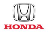 Honda Begins Joint Research with Center for Information and Neural Networks (CiNet) to Strengthen its Study of Humans in the Areas of Mobility and Robotics