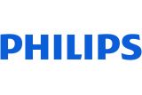 Periodic update on transaction details related to Philips’ share repurchases