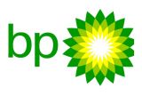 BP to divest mature oil assets in Egypt to Dragon Oil