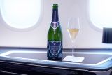 Grape Britain: British Airways Just Got A Little More British