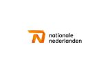 NN Group announces stock fraction for 2018 final dividend and repurchase of shares to neutralise stock dividend