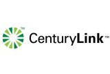 CenturyLink Sets Second Quarter 2019 Earnings Call Date