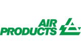 Air Products’ CFO to Speak at the Deutsche Bank Global Industrials and Materials Summit on June 6