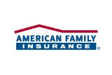 American Family Insurance and American Family Insurance Dreams Foundation announces 2019 first-cycle grant recipients
