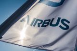 Airbus Helicopters develops its presence in Italy with a dedicated customer centre