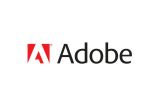 Adobe Named a Leader in Digital Experience Platforms by Independent Research Firm
