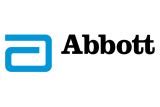 Abbott Receives U.S. Approval of Next-Generation MitraClip®, Bringing New Enhancements to Abbott's Leading MitraClip Platform