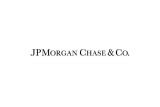 J.P. Morgan Launches E-Customs Payment Solution to Digitize Cross-Border Payments in China