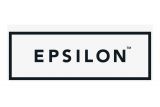 Publicis Groupe Finalizes the Acquisition of Epsilon