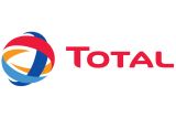 Total announces the second 2019 interim dividend of €0.66/share, an increase of 3.1% compared to 2018