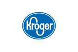 Kroger Names First-Ever Agency of Record: DDB New York