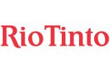 Rio Tinto signs MOU with Chinese partners