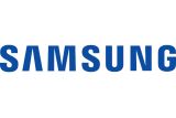 Samsung Innovation Campus Launched