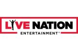 Live Nation Entertainment Announces Pricing Of Private Notes Offering
